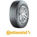 Continental CrossContact ATR XL FR 275/40 R20 106W