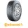 Continental CrossContact ATR XL FR 275/40 R20 106W