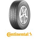 Continental VanContact Winter 175/65 R14C 90/88T