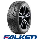 Falken Euroallseason AS-210 155/70 R13 75T