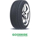 Goodride SW608 Snowmaster 165/70 R14 81T