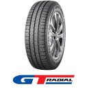 GT Radial Maxmiler WT2 Cargo 205/70 R15C 106/104R