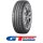 GT Radial Maxmiler WT2 Cargo 205/70 R15C 106/104R
