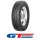 GT Radial Kargomax ST6000 195/70 R15C 104/102N
