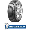 Michelin Pilot Sport PS2 MO XL FSL 275/45 R20 110Y