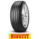 Pirelli Cinturato P7 MOE R-F 275/45 R18 103W
