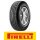 Pirelli Scorpion Ice & Snow* XL R-F 315/35 R20 110V