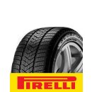 Pirelli Scorpion Winter MO XL 275/45 R20 110V
