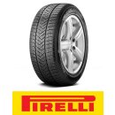 Pirelli Scorpion Winter MO FSL 265/55 R19 109H