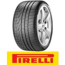 Pirelli Winter 210 Sottozero 2 XL R-F 245/35 R18 92V