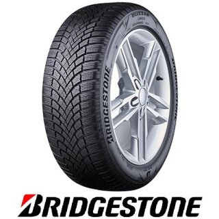 Bridgestone Blizzak LM-005 XL FSL 225/45 R19 96V