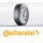 Continental VanContact 200 225/75 R16C 121R