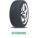 Goodride SW608 Snowmaster 175/70 R13 82T
