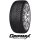 Gripmax Suregrip AS XL 215/40 R18 89W