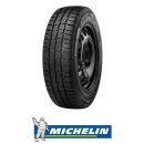 Michelin Alpin Agilis 205/65 R16C 107/105T