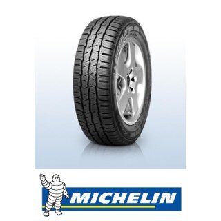Michelin Alpin Agilis 205/75 R16C 113/111R