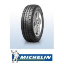 Michelin Alpin Agilis 205/75 R16C 113/111R
