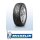 Michelin Alpin Agilis 205/75 R16C 113/111R