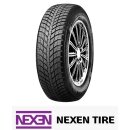 Nexen N Blue 4Season 215/65 R16 98H