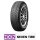 Nexen N Blue 4Season 215/65 R16 98H