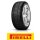 Pirelli Winter Sottozero 3* R-F XL 225/45 R19 96V