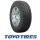 Toyo Observe Van 185/80 R14C 102S