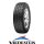 Vredestein Comtrac 2 ALL Season + 205/70 R15C 106R
