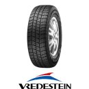 Vredestein Comtrac 2 ALL Season + 215/75 R16C 116R
