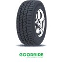 Goodride SW612 Snowmaster 215/65 R16C 109R