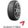 Kumho WinterCraft XL 255/65 R17 114H