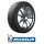 Michelin Pilot Alpin 5 XL FSL 235/45 R19 99V
