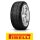 Pirelli Winter Sottozero 3 XL 235/40 R19 96V