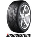 Bridgestone A005 Weather Control Evo XL 195/65 R15 95V