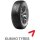 Kumho Solus HA31 185/50 R16 81H