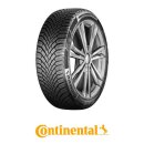 Continental WinterContact TS 860 S NAO XL 235/40 R19 96V