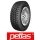 Petlas Fullgrip PT935 205/65 R16C 107T