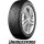 Bridgestone Blizzak LM-005 XL FSL 265/50 R20 111V