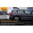 Continental AllSeasonContact FR 245/45 R18 96W