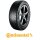 Continental AllSeasonContact FR 245/45 R18 96W