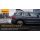 Continental AllSeasonContact FR 245/45 R18 96W