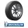Michelin Pilot Alpin 5 SUV * ZP XL 245/50 R19 105V