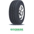 Goodride SW612 Snowmaster 195/65 R16C 104T