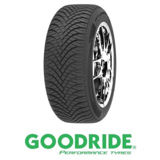 Goodride Z-401 215/60 R17 96H