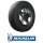 Michelin Agilis Cross Climate 215/75 R16C 116/114R