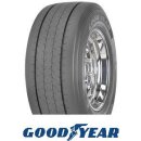 Goodyear Marathon LHT II 275/70 R22.5 152J