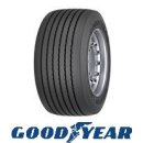 Goodyear Marathon LHT+ 455/40 R22.5 160J