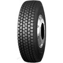 Golden Crown CM335 315/60 R22.5 152/148M