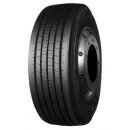 Golden Crown CR931 425/65 R22.5 165K