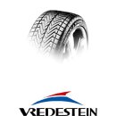 Vredestein Wintrac XL 195/55 R16 91H
