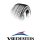 Vredestein Wintrac XL 195/55 R16 91H